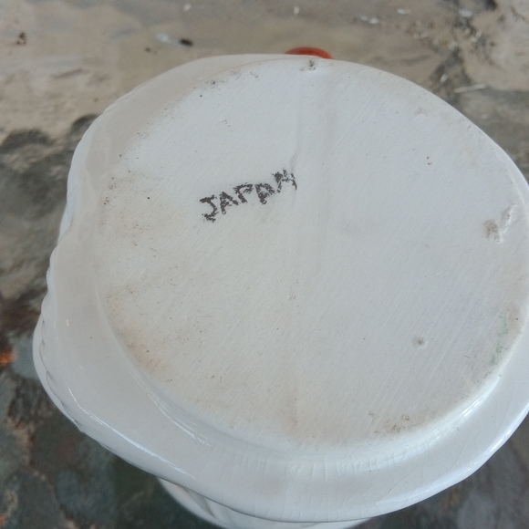 SOLD!!!!!! - Picture 4 of 4